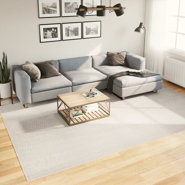 Visualizzazione immagine prodotto 2 di 10