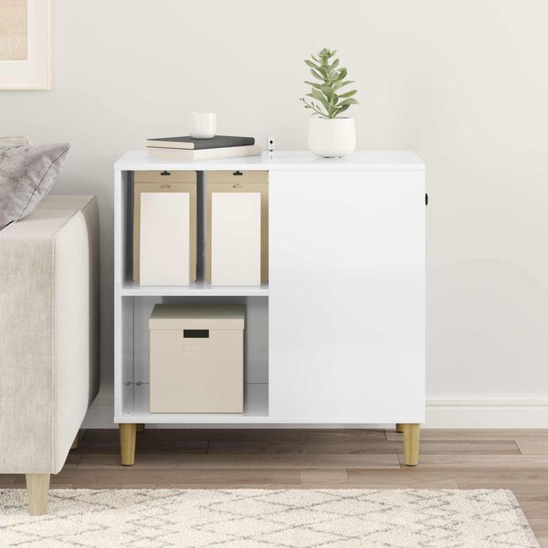 Visualizzazione immagine prodotto 4 di 14