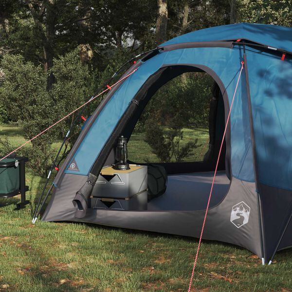 Visualizzazione immagine prodotto 3 di 15