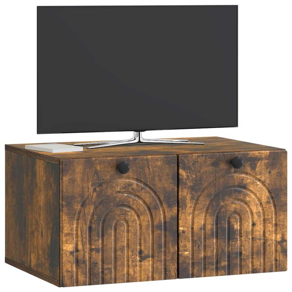 Visualizzazione immagine prodotto 2 di 8