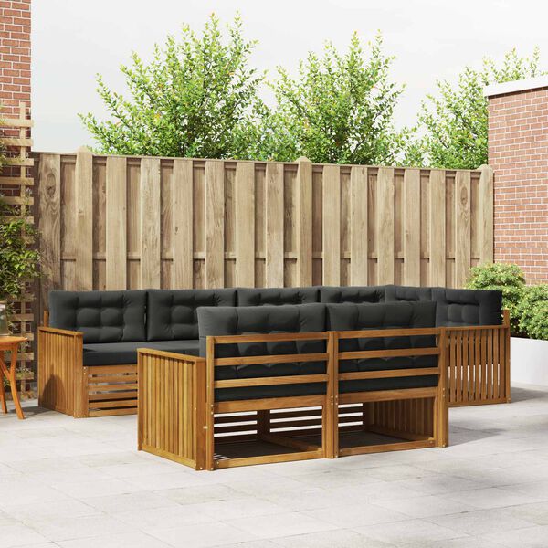 Visualizzazione immagine prodotto 2 di 10