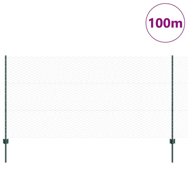 Visualizzazione immagine prodotto 3 di 14