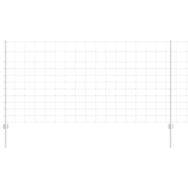 Visualizzazione immagine prodotto 1 di 14