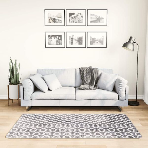 Visualizzazione immagine prodotto 2 di 6