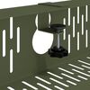 Immagine miniatura del prodotto 8 di 12
