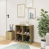 Immagine miniatura del prodotto 2 di 9