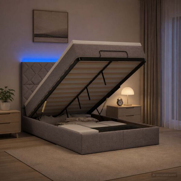 Visualizzazione immagine prodotto 2 di 14