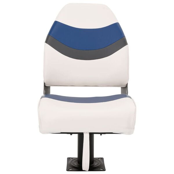 Visualizzazione immagine prodotto 3 di 13