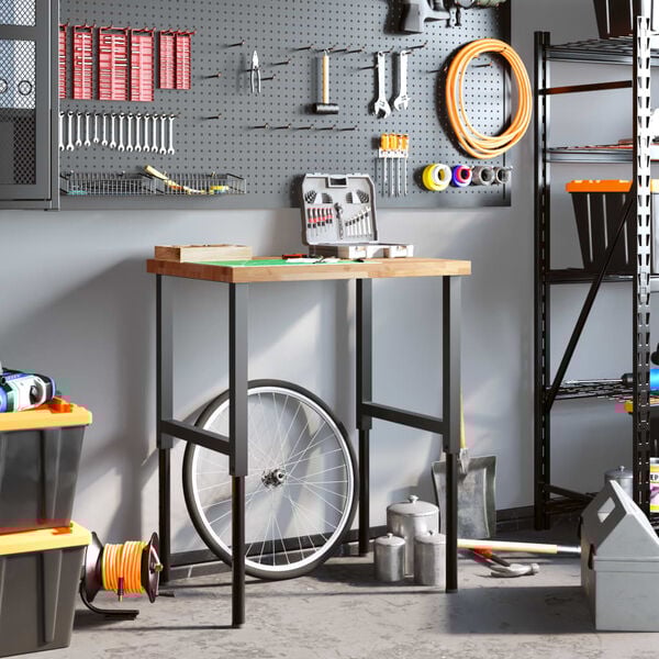 Visualizzazione immagine prodotto 3 di 12