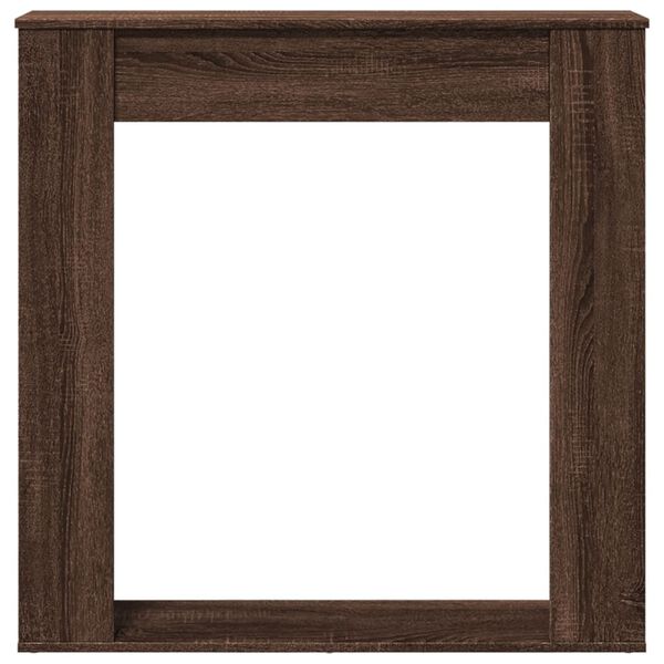 Visualizzazione immagine prodotto 4 di 10
