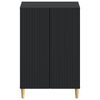 Immagine miniatura del prodotto 3 di 9