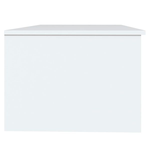 Visualizzazione immagine prodotto 4 di 8