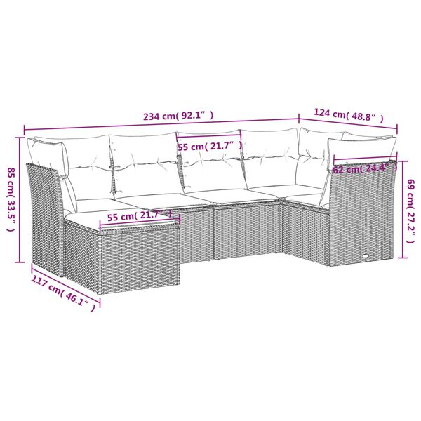 Visualizzazione immagine prodotto 3 di 16