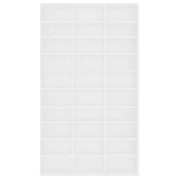 Visualizzazione immagine prodotto 3 di 8