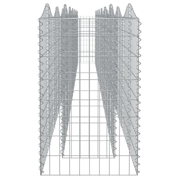 Visualizzazione immagine prodotto 4 di 5