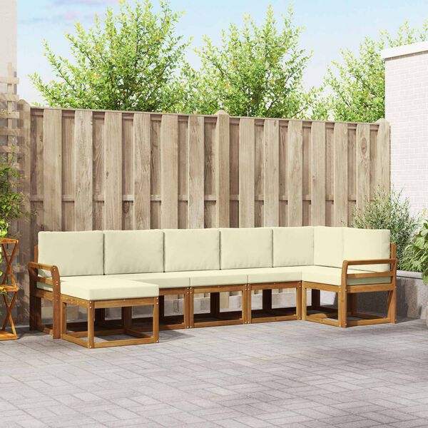 Visualizzazione immagine prodotto 2 di 11