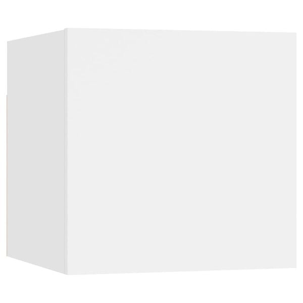 Visualizzazione immagine prodotto 3 di 7
