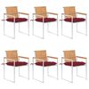 Wine_red