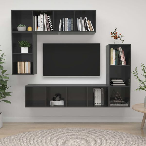 Visualizzazione immagine prodotto 2 di 9