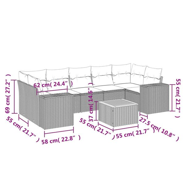 Visualizzazione immagine prodotto 3 di 17