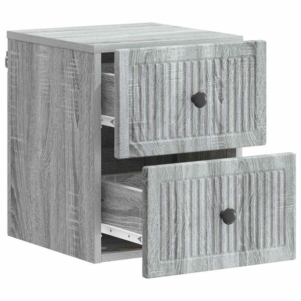 Visualizzazione immagine prodotto 3 di 8