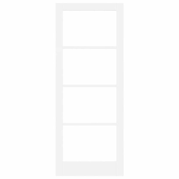 Visualizzazione immagine prodotto 4 di 9