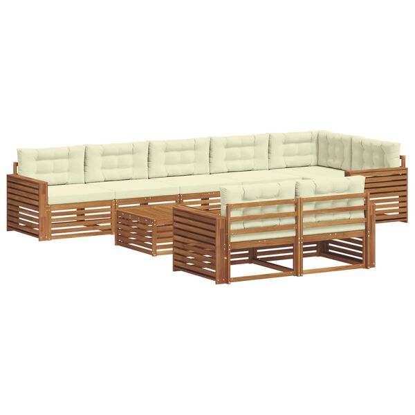 Visualizzazione immagine prodotto 1 di 12