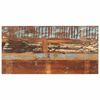 Immagine miniatura del prodotto 8 di 12