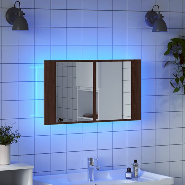Visualizzazione immagine prodotto 4 di 16