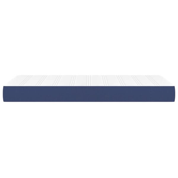 Visualizzazione immagine prodotto 4 di 18