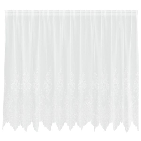 Visualizzazione immagine prodotto 1 di 8