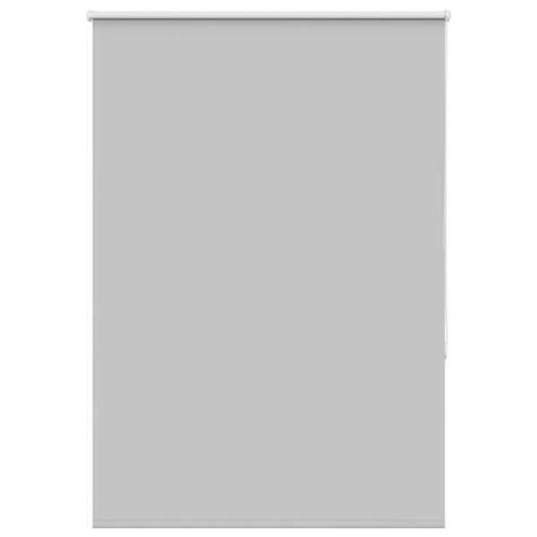 Visualizzazione immagine prodotto 1 di 18