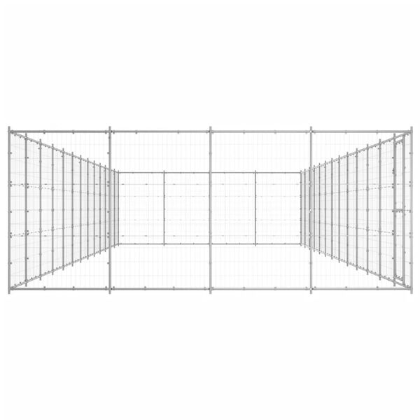 Visualizzazione immagine prodotto 3 di 6