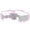 Immagine miniatura del prodotto 3 di 17
