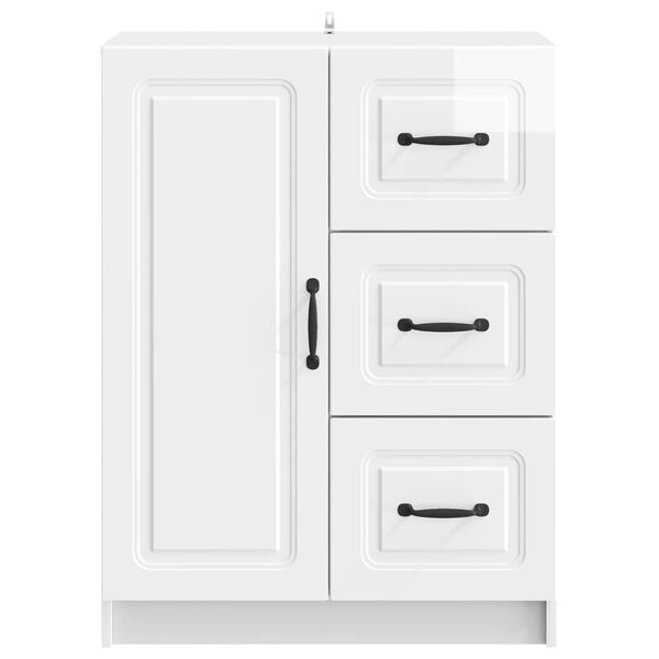 Visualizzazione immagine prodotto 4 di 10