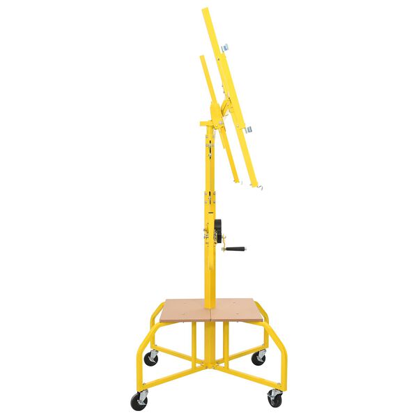 Visualizzazione immagine prodotto 3 di 8