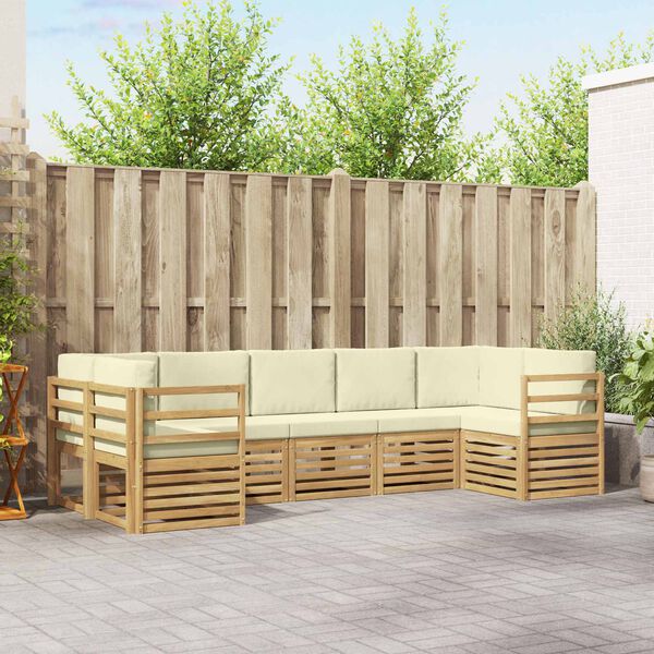 Visualizzazione immagine prodotto 2 di 8