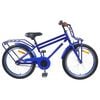 vidaXL Bicicletta per Bambini 20 Pollici