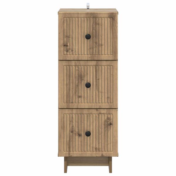 Visualizzazione immagine prodotto 4 di 10