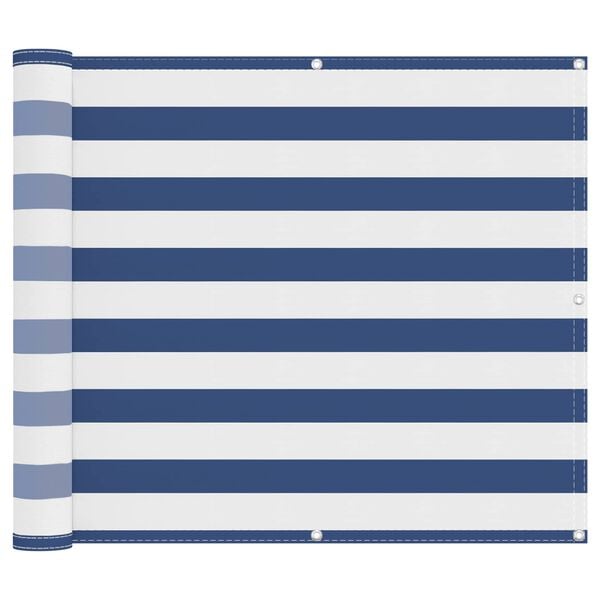 Visualizzazione immagine prodotto 1 di 8