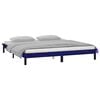 Immagine miniatura del prodotto 3 di 13