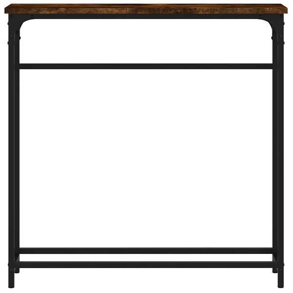 Visualizzazione immagine prodotto 4 di 10