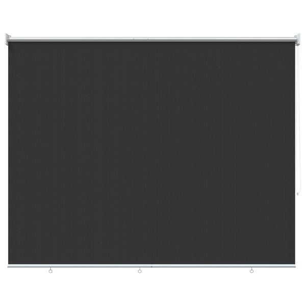 Visualizzazione immagine prodotto 1 di 16