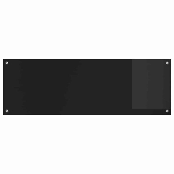 Visualizzazione immagine prodotto 4 di 10