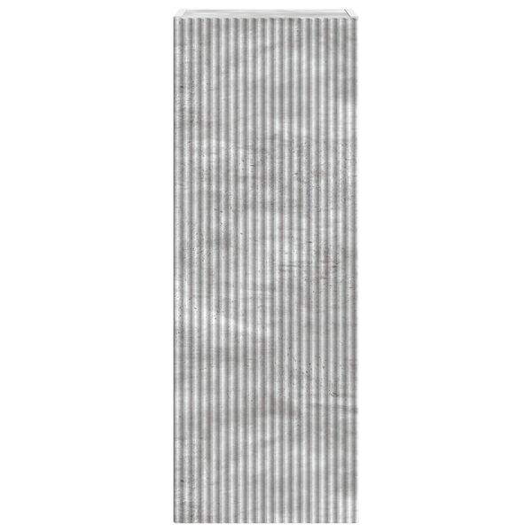 Visualizzazione immagine prodotto 4 di 9