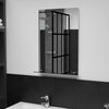 Immagine miniatura del prodotto 2 di 6