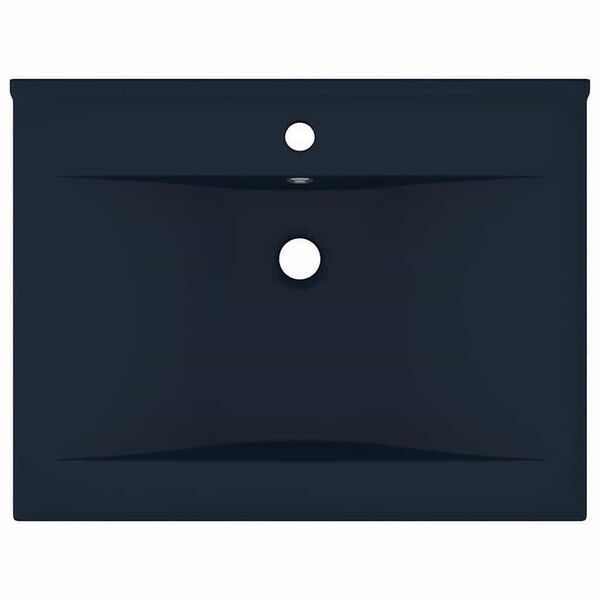 Visualizzazione immagine prodotto 3 di 6