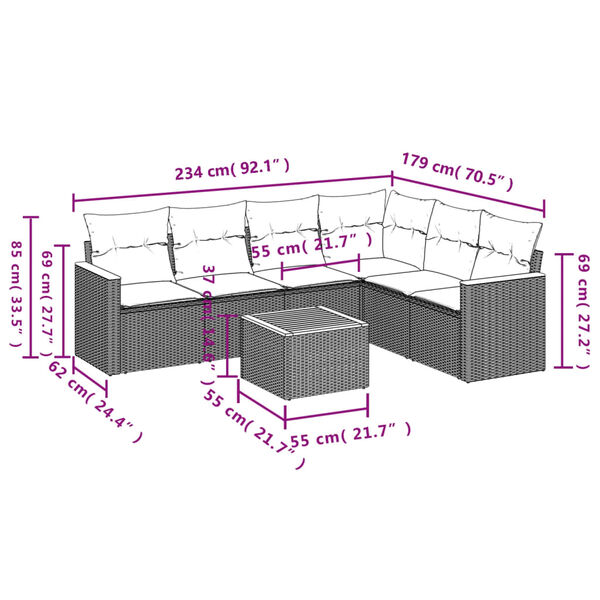 Visualizzazione immagine prodotto 3 di 17