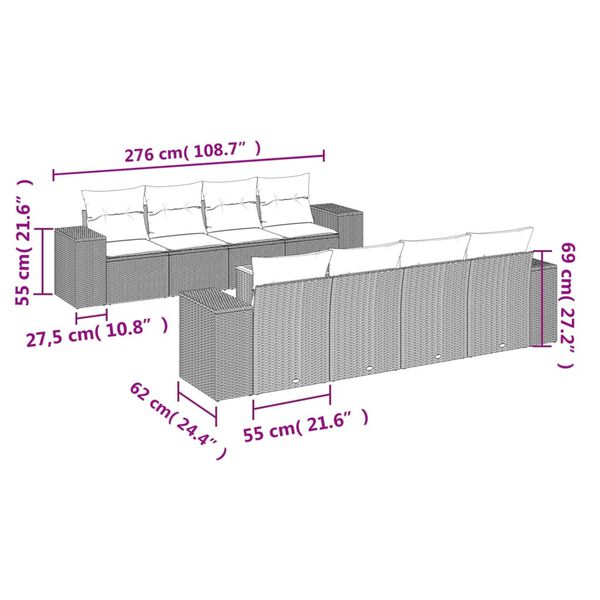 Visualizzazione immagine prodotto 3 di 14