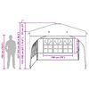 Immagine miniatura del prodotto 19 di 19